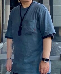 goopimade | Tシャツ/カットソー