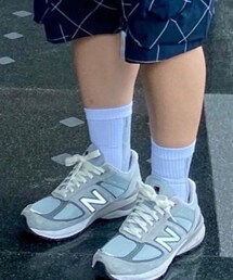 nozzle quiz | タイツ/ストッキング