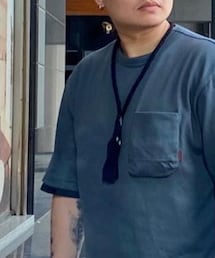 goopimade | ネックレス