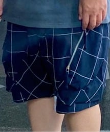 goopimade | カーゴパンツ