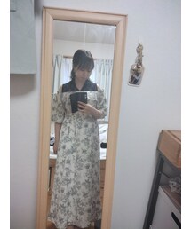 si2c | ワンピース/ドレス