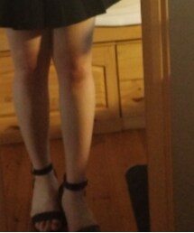 SHEIN | シューズ