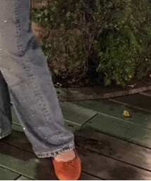 niko and... | パンプス