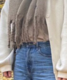 UNIQLO | ニット/セーター