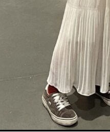 UNIQLO | ソックス/靴下