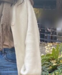 LOUNIE | カーディガン/ボレロ