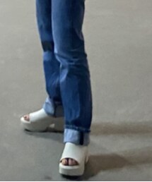 Kastane | サンダル