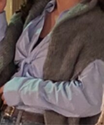 Mila Owen | ニット/セーター