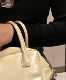 ZARA | Tシャツ/カットソー