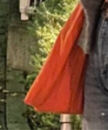 Ungrid | トートバッグ