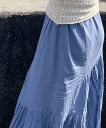 ehka sopo | スカート