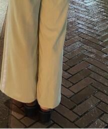 Ameri VINTAGE | サンダル