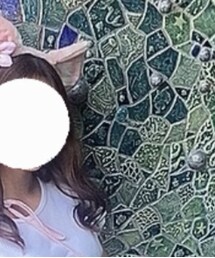 Tokyo disney sea | サングラス