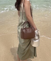 Ungrid | ショルダーバッグ