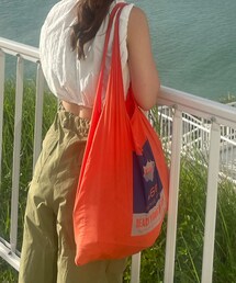 Ungrid | トートバッグ