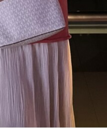 LOWRYS FARM | スカート