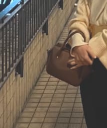 Ungrid | ショルダーバッグ