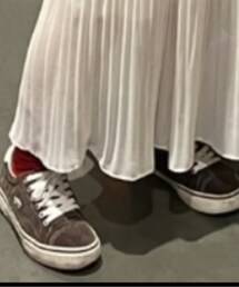 VANS | スニーカー