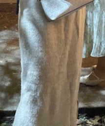 BEAMS | スカート