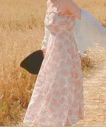 UNKNOWN. | ワンピース