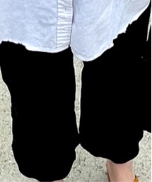 Everlane | デニムパンツ