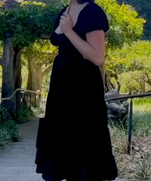 Pretty Little Things | ワンピース