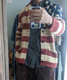 Denim & Supply Ralph Lauren | その他アウター
