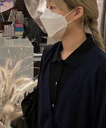 ZARA | Tシャツ/カットソー