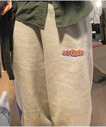 Champion | スウェットパンツ