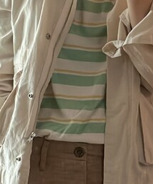 Acne Studios | Tシャツ/カットソー