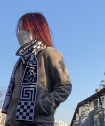 UNIQLO | その他アウター