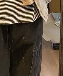C.E | その他パンツ