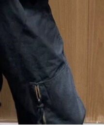 C.E | スラックス