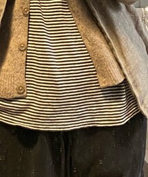 ZADIG&VOLTAIRE | Tシャツ/カットソー