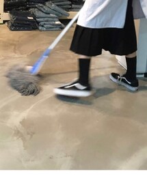 VANS | スニーカー