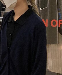 UNIQLO | その他アウター