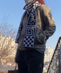 ZADIG&VOLTAIRE | Tシャツ/カットソー