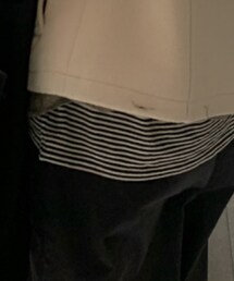 ZADIG&VOLTAIRE | Tシャツ/カットソー