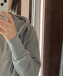 LOOPWHEELER | その他アウター