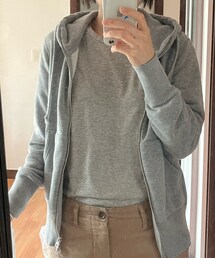 RRL | Tシャツ/カットソー