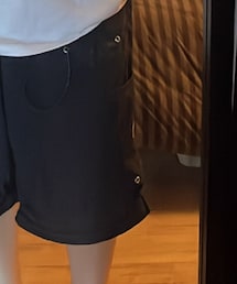 LANVIN | その他パンツ