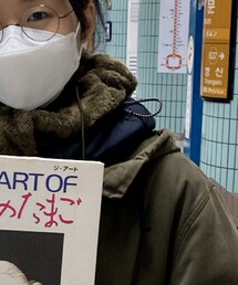 and wander | その他アウター