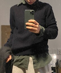 COS | ニット/セーター