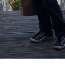 AIR JORDAN | スニーカー