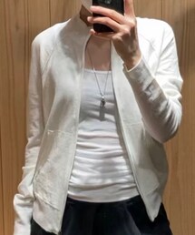 JAMES PERSE | トップス