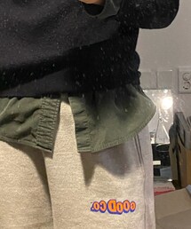 UNIQLO | シャツ/ブラウス