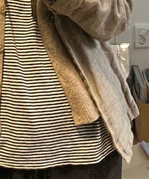 UNIQLO | その他アウター