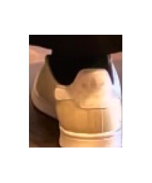 adidas | スニーカー