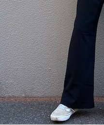 VANS | スニーカー