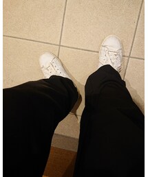 adidas | スニーカー